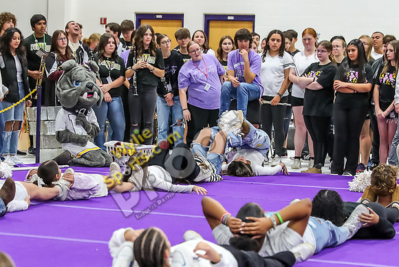 11-15-24 White Out Pep Rally RK-430