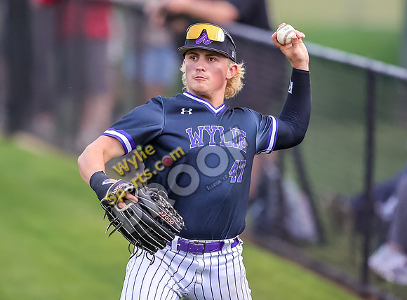 5-16-2024 AHS v Wylie TS-774