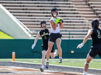 06-01-24 Abilene 7on7 RK-36
