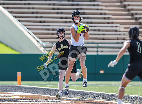 06-01-24 Abilene 7on7 RK-36