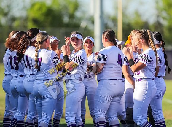 04-08-25 Wylie Softball vs WF Legacy RK-62