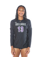 08-11-25 Wylie Volleyball Media Day RK-18