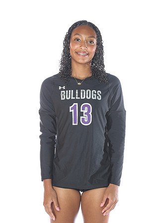 08-11-25 Wylie Volleyball Media Day RK-18
