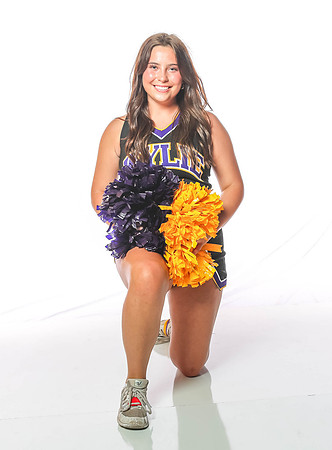 08-09-24 Wylie Cheer Media Day RK (153 of 286)