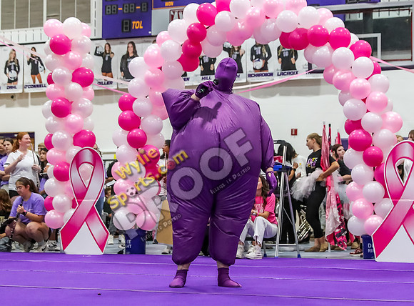 10-11-24 Wylie Pink Out Pep Rally RK-148