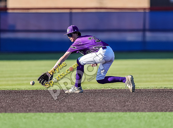 3-20-2025 Wylie JV Purple v Cooper TS-508