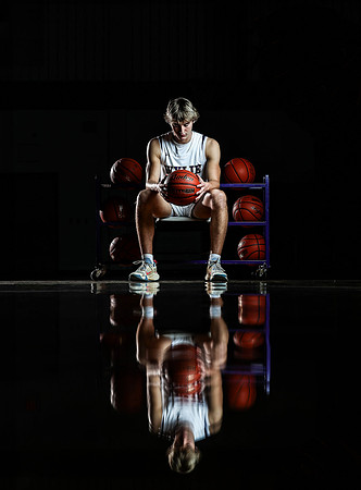12-04-24 Wylie Boys Basketball Media Day RK-166