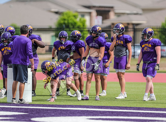 04-24-24 Wylie's Spring Football RK-96