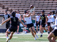 06-01-24 Abilene 7on7 RK-35