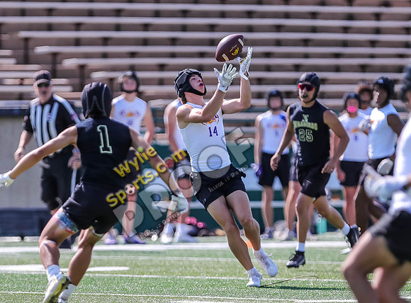 06-01-24 Abilene 7on7 RK-35