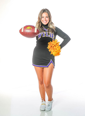 08-09-24 Wylie Cheer Media Day RK (206 of 286)