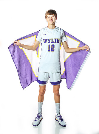 12-04-24 Wylie Boys Basketball Media Day RK-113