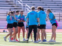 05-03-25 Wylie Powder Puff RK-3029