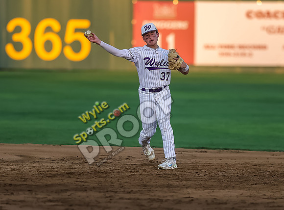 5-18-2024 AHS v Wylie TS -954