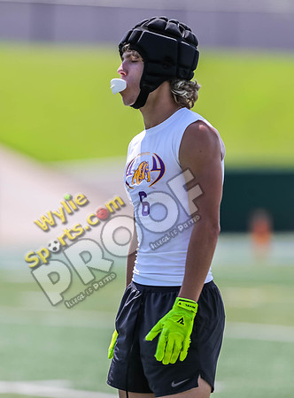 06-01-24 Abilene 7on7 RK-329