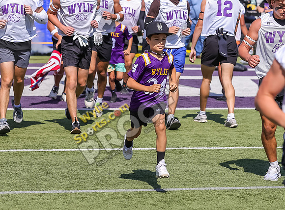 10-20-2024 Bigs v Littles TES-508