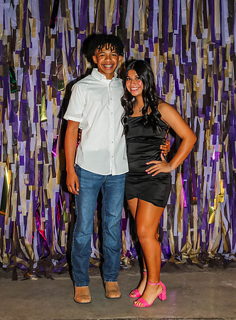 09-21-22 Wylie Homecoming Dance RK-76