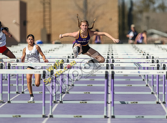 03-07-25 ACU Track Meet RK-64