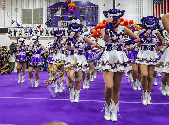 09-06-24 Wylie Western Pep Rally RK-132
