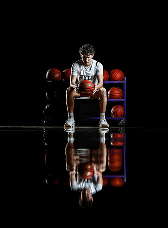 12-04-24 Wylie Boys Basketball Media Day RK-162