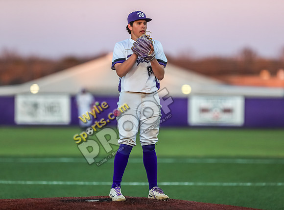 03-20-25 Wylie Gold vs Cooper JV Blue RK-248