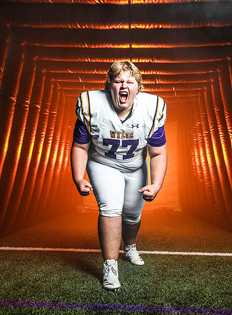 07-31-24 Wylie Football Media Day 2 RK-189