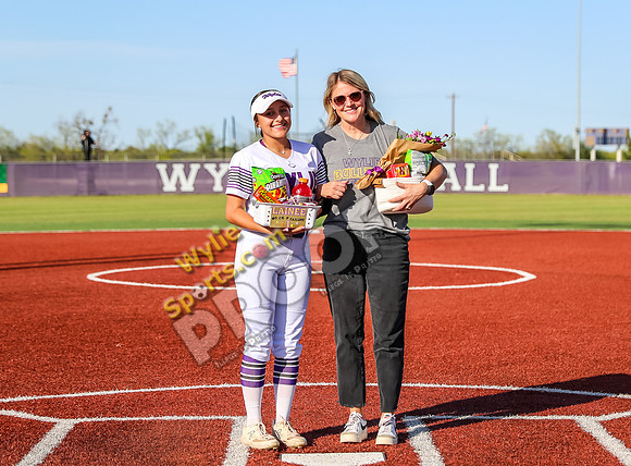 04-08-25 Wylie Softball vs WF Legacy RK-7