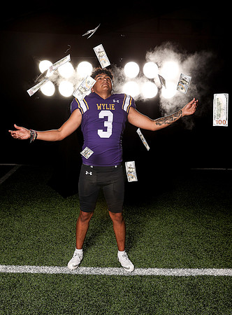 8-12-2025 Wylie Football Media Day TS-822
