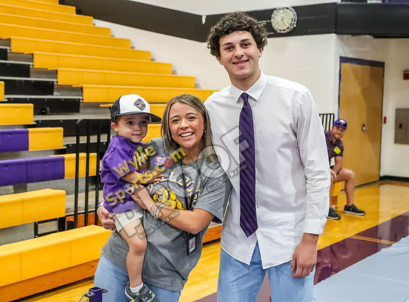 08-30-24 Wylie Jungle Pep Rally RK-6