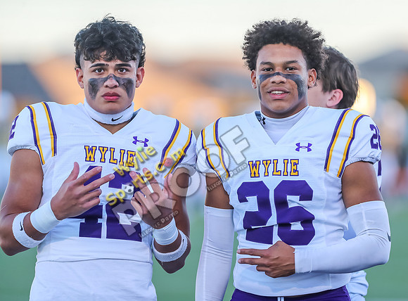 11-15-24 Wylie vs El Paso Andress RK-33