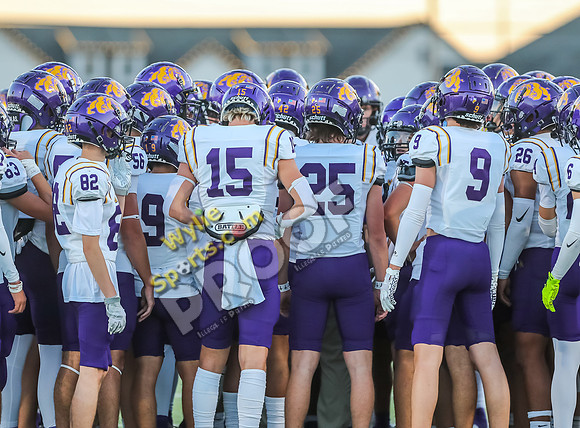 11-15-24 Wylie vs El Paso Andress RK-79