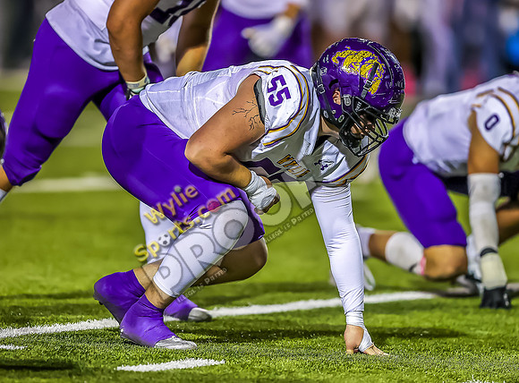 10-18-2024 Wylie v WF Memorial TS-393-2