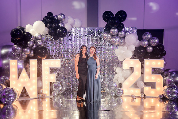 02-01-25 Wylie Winter Formal RK-522