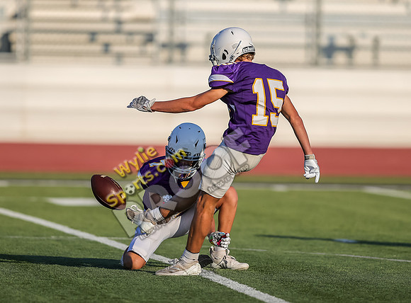 10-16-2024 WWJH 8th v San Angelo TS-233
