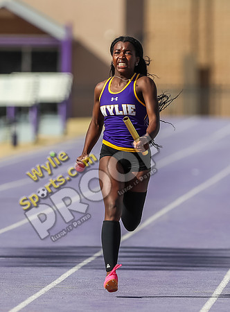 03-07-25 ACU Track Meet RK-305