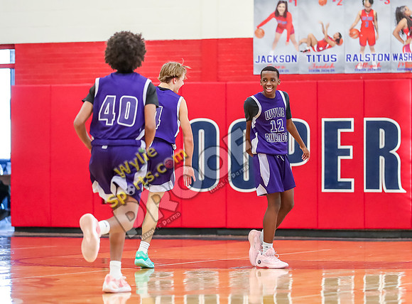 01-21-25 Wylie vs Cooper Freshman B Basketball RK-558