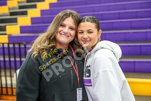 11-15-24 White Out Pep Rally RK-308