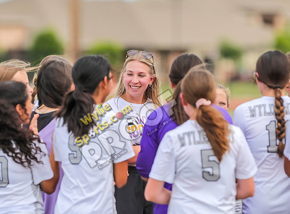 05-10-24 Wylie East vs Wylie West Girls Soccer RK-5