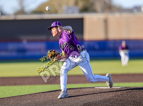 3-20-2025 Wylie JV Purple v Cooper TS-566