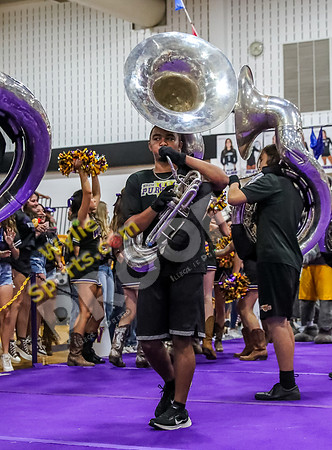 09-06-24 Wylie Western Pep Rally RK-102