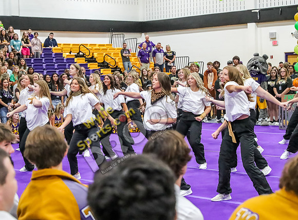 08-30-24 Wylie Jungle Pep Rally RK-240