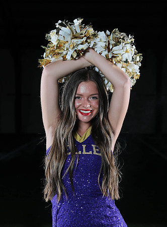 07-29-24 Wylie Belles Media Day RK-75-2
