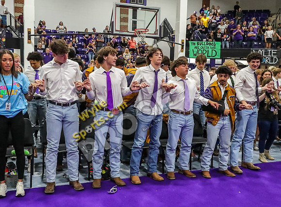 09-27-24 Wylie Space Pep Rally RK-218