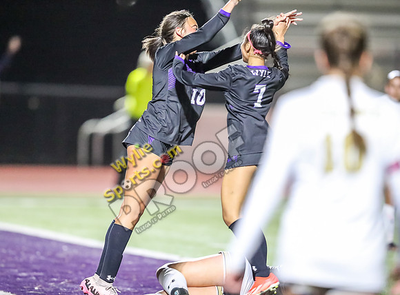 03-04-05 Wylie vs Abilene High Girls Soccer RK-404