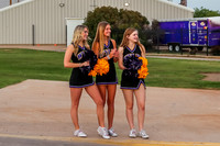 05-16-25 Victory Line for Hope Willis RK-3029