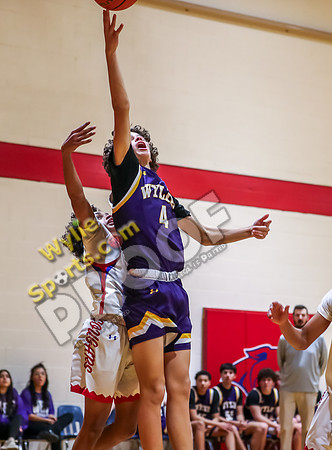 01-21-25 Wylie vs Cooper Freshman A Basketball RK-64