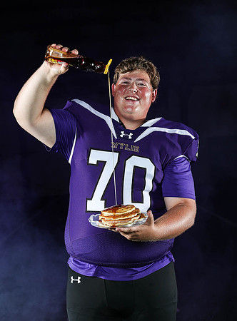 07-30-24 Wylie Football Media Day 1 RK-36