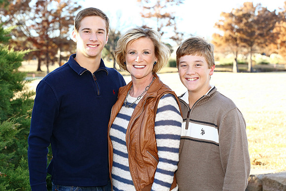 2014_11_29_0869a