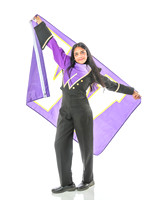 08-04-25 Wylie Band Media Day-Day 1 RK-30