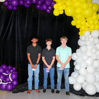 05-06-24 Wylie Sports Banquet RK-24